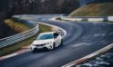 Honda Civic Type R: Neuer Rundenrekord