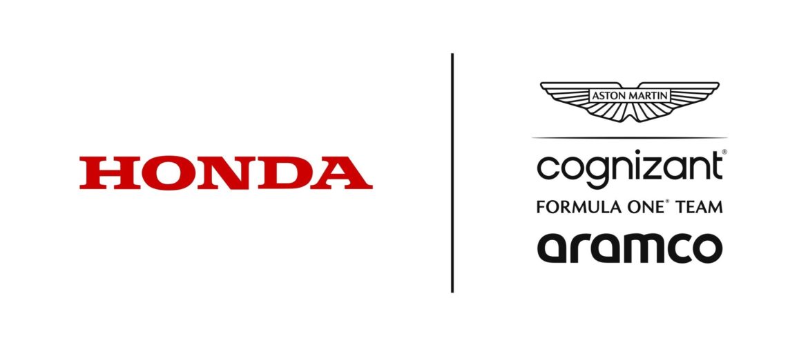 Honda nimmt ab 2026 an der FIA Formel 1® Weltmeisterschaft teil